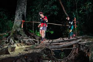 BIB: 
                            <button type="button" onclick="openModal(27437425)" class="btn btn-primary btn-sm float-right btn-popup" data-toggle="modal" data-target=".modal-high-quality">
                        <i class="fas fa-shopping-cart"></i> Add to Cart
                    </button>
                                            <button type="button" onclick="isThisMe(27437425, true)" class="btn btn-success btn-sm float-right btn-popup btn-isme hidden" data-toggle="tooltip" data-placement="bottom" title="นี่คือรูปของคุณใช่ไหม คลิกที่นี่เพื่อเอาเข้าอัลบั้ม">
                        <i class="fas fa-plus"></i> Add to album
                    </button>
                    <button type="button" onclick="isThisMe(27437425, false)" class="btn btn-warning btn-sm float-right btn-popup btn-isnotme hidden">
                        <i class="fas fa-ban"></i> Remove from album
                    </button>